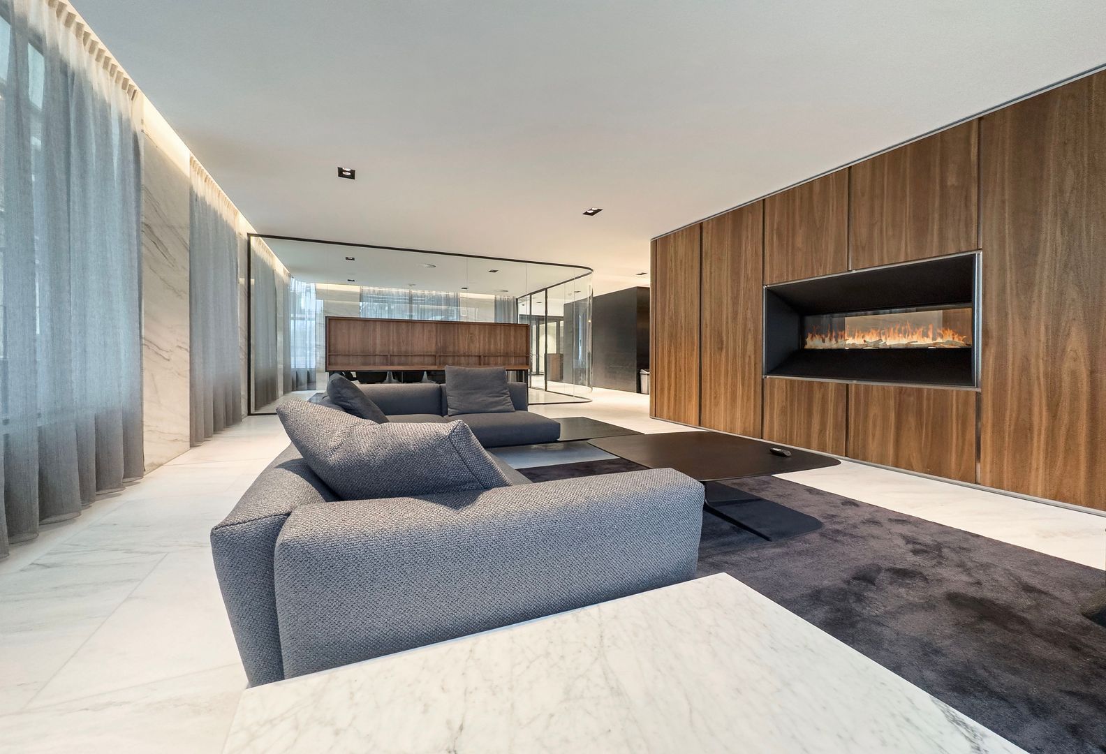 Pieter de Hoochstraat 11 F4, Amsterdam foto-9