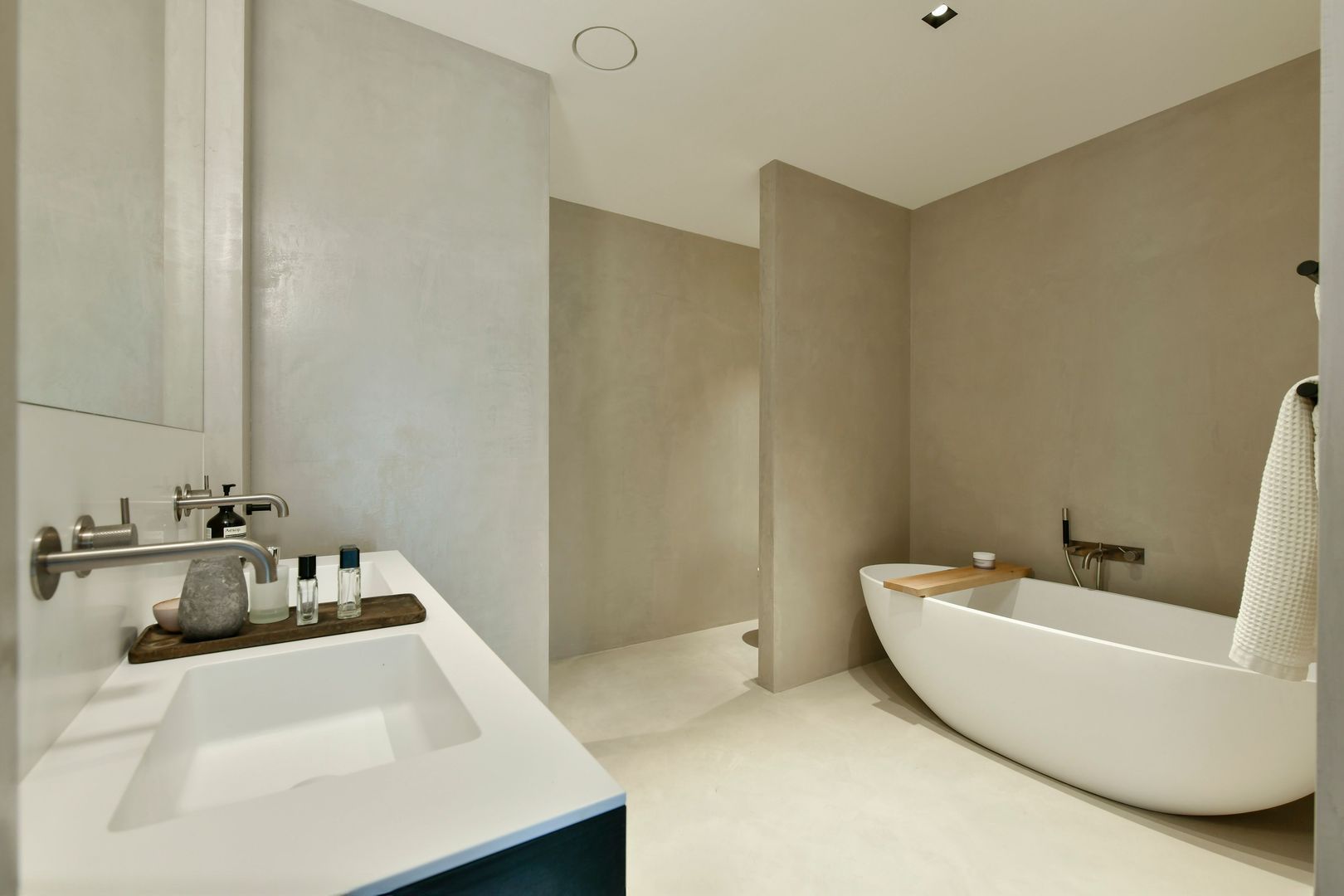 Pieter de Hoochstraat 11 F4, Amsterdam foto-44