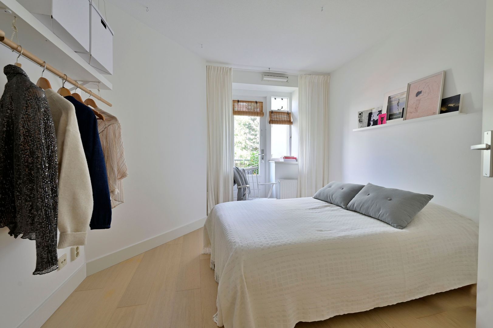 Simsonstraat 13 2, Amsterdam foto-10