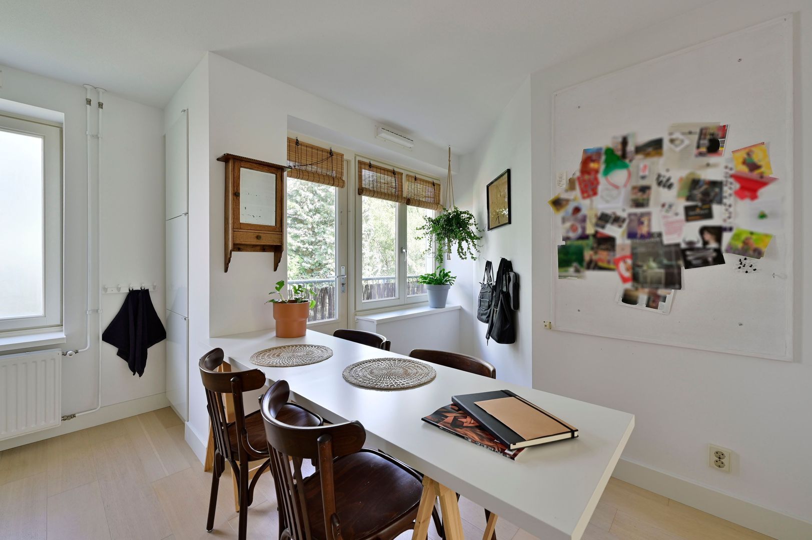 Simsonstraat 13 2, Amsterdam foto-7