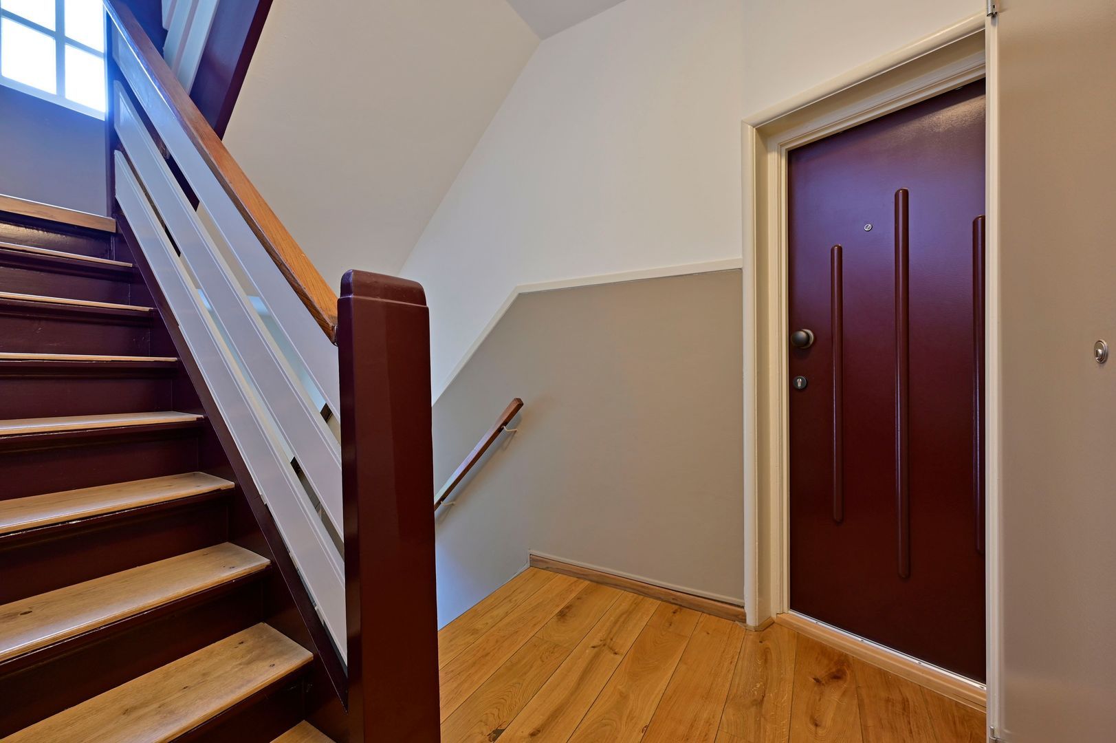 Simsonstraat 13 2, Amsterdam foto-13