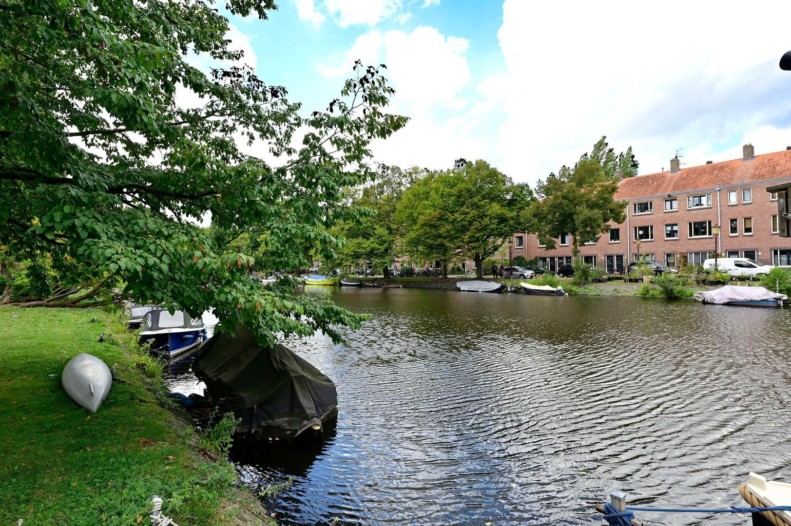 Simsonstraat 13 2, Amsterdam foto-18