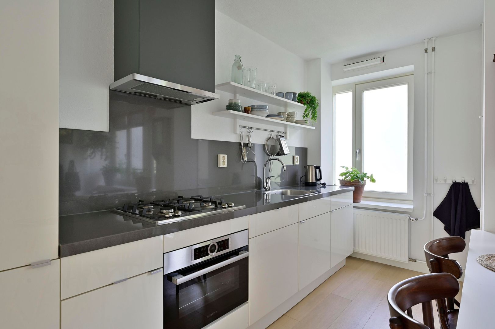 Simsonstraat 13 2, Amsterdam foto-6