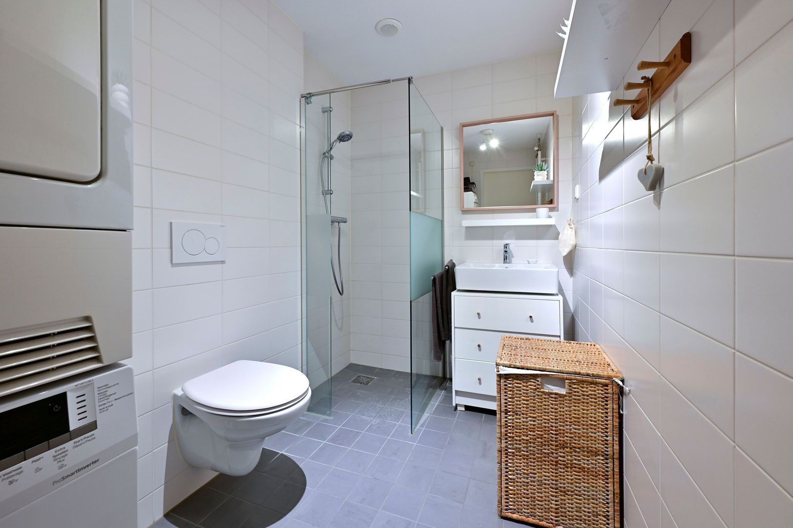 Simsonstraat 13 2, Amsterdam foto-12