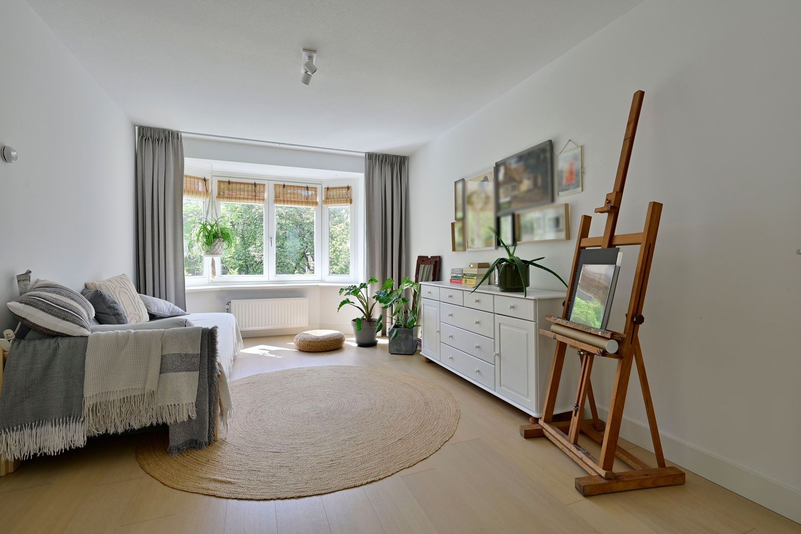 Simsonstraat 13 2, Amsterdam foto-2