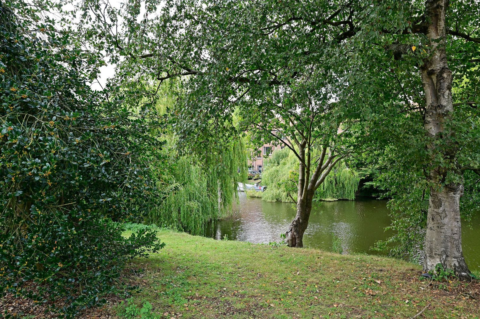 Simsonstraat 13 2, Amsterdam foto-21