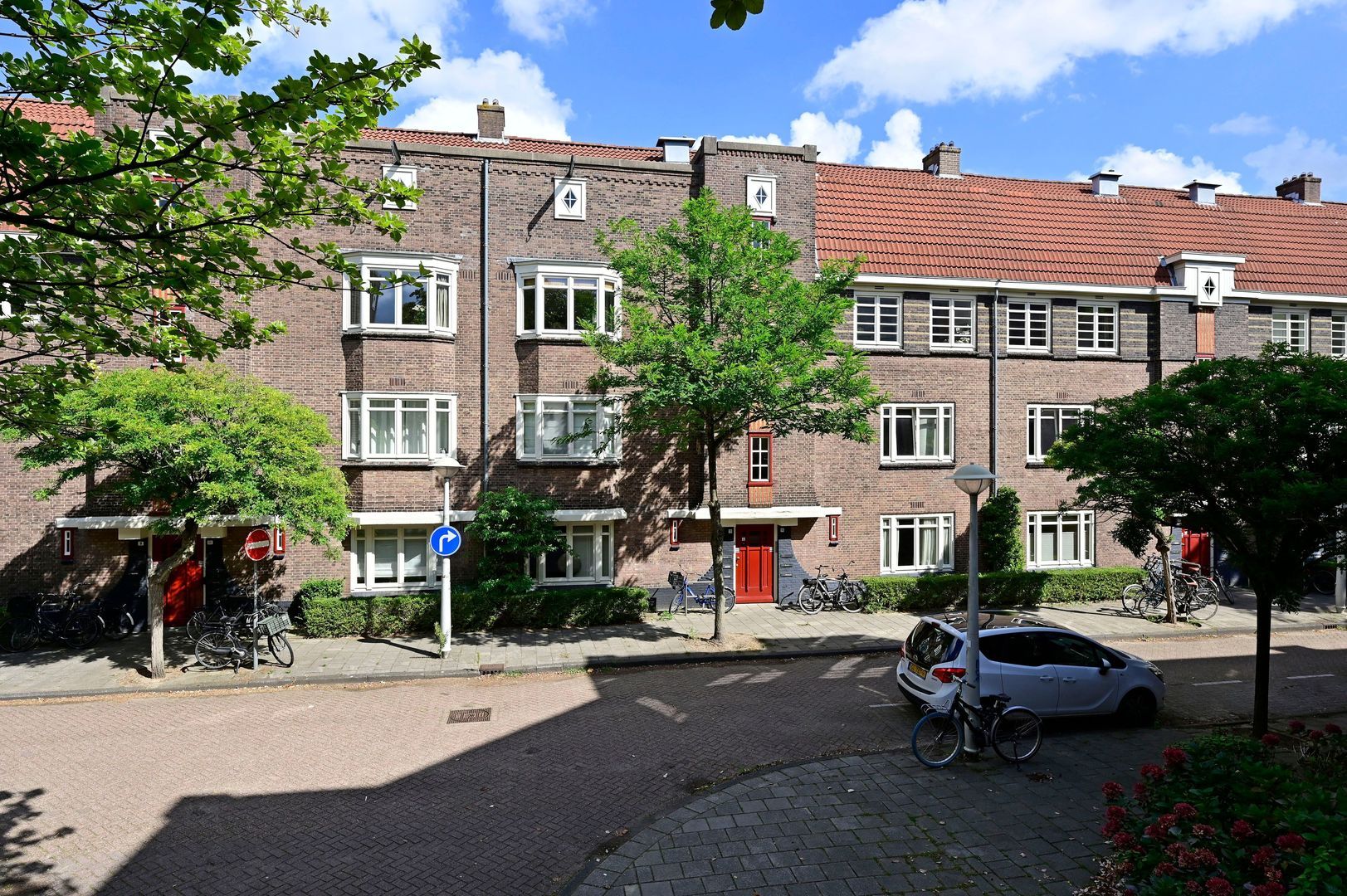 Simsonstraat 13 2, Amsterdam foto-17