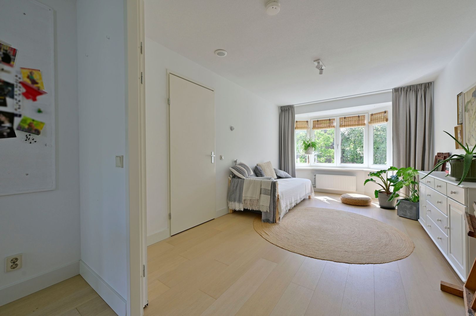 Simsonstraat 13 2, Amsterdam foto-1