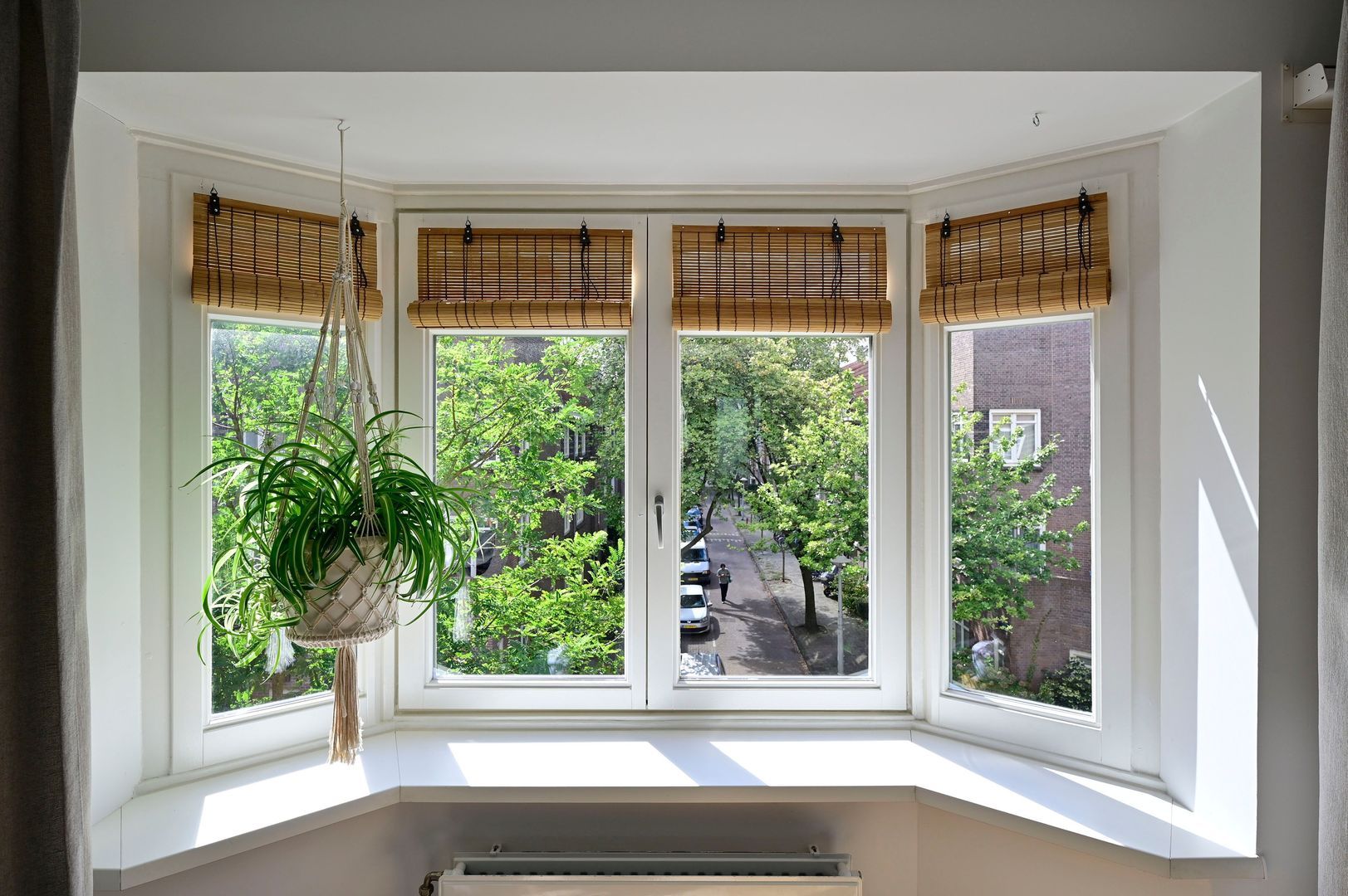 Simsonstraat 13 2, Amsterdam foto-3