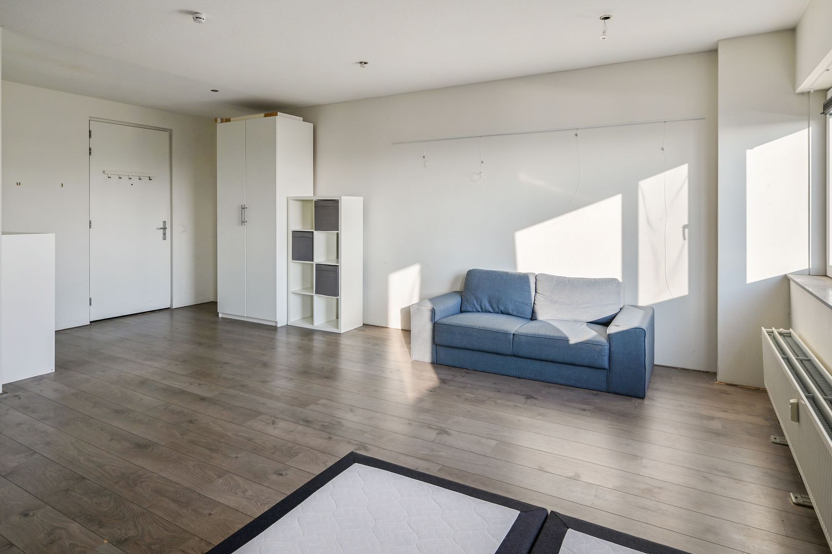 Van Heenvlietlaan 284 A, Amsterdam foto-8