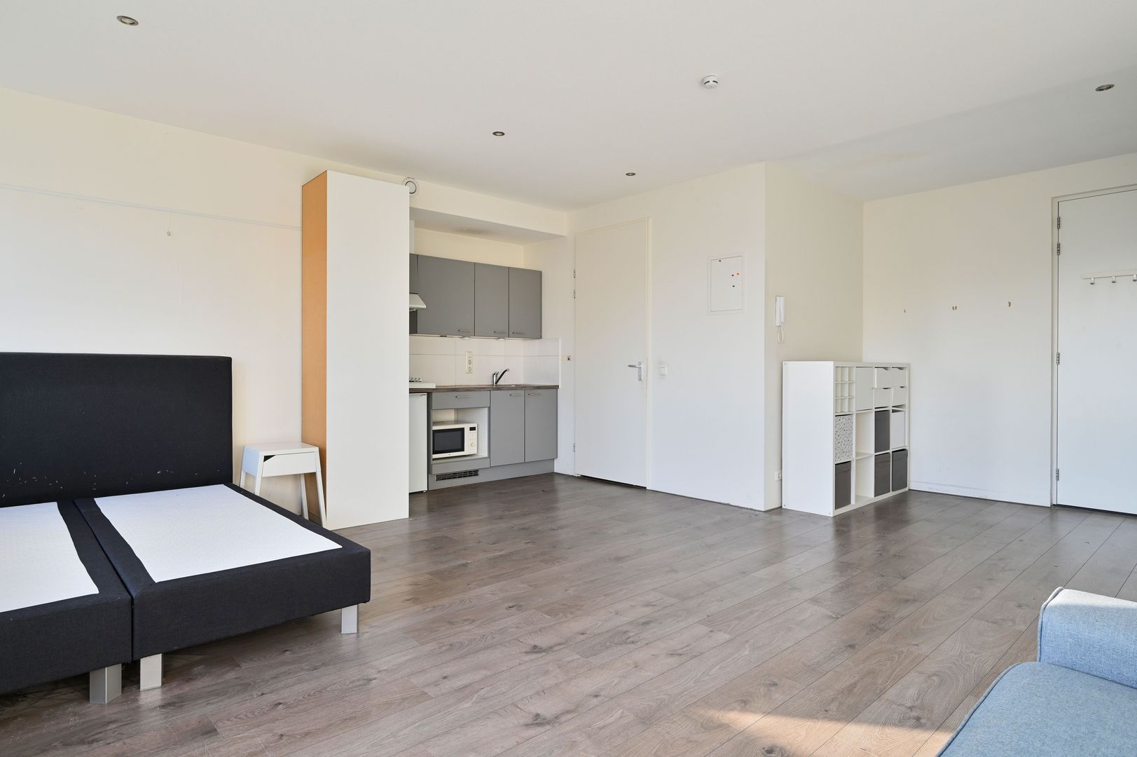 Van Heenvlietlaan 284 A, Amsterdam foto-7