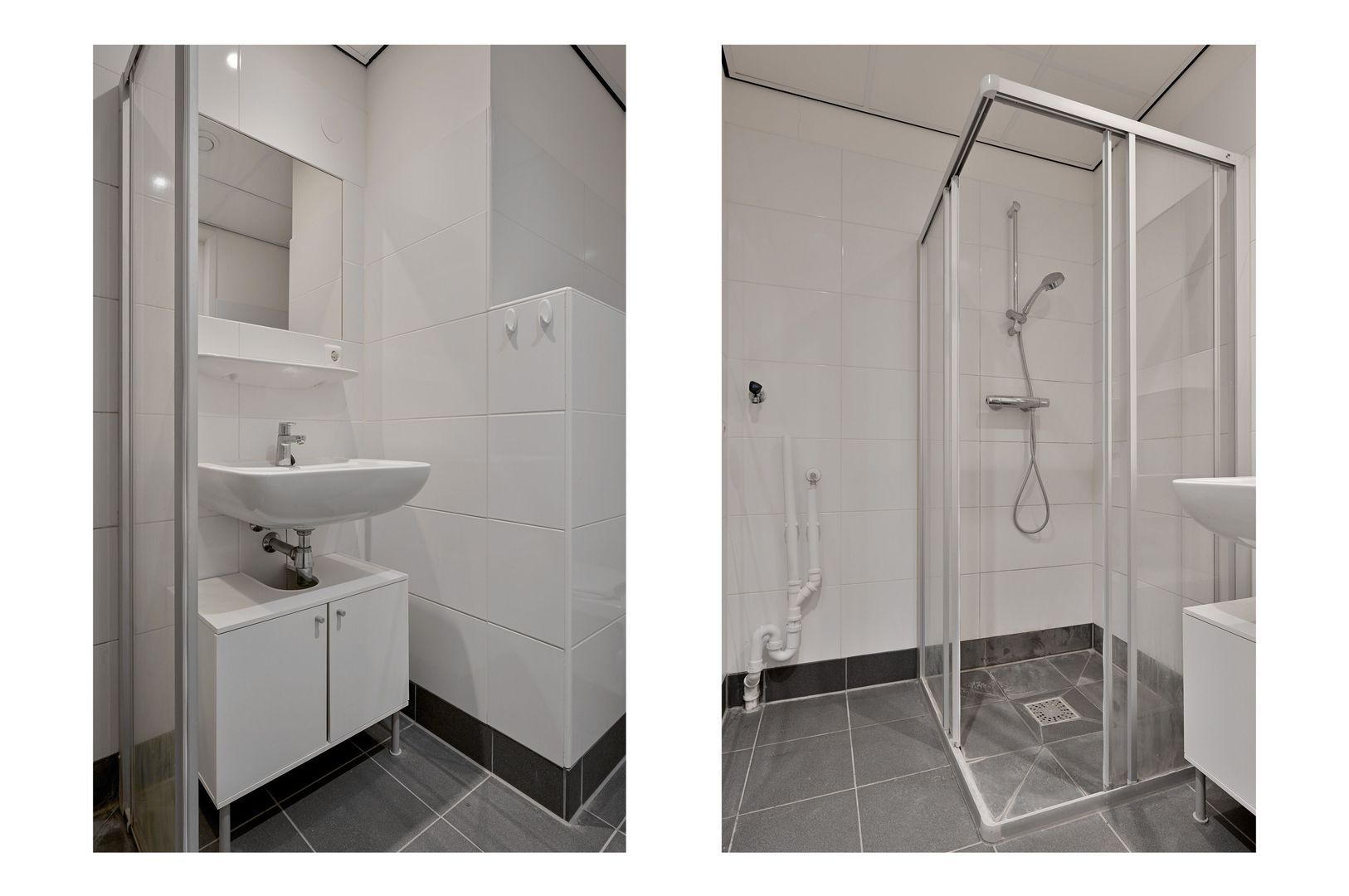 Van Heenvlietlaan 284 A, Amsterdam foto-4