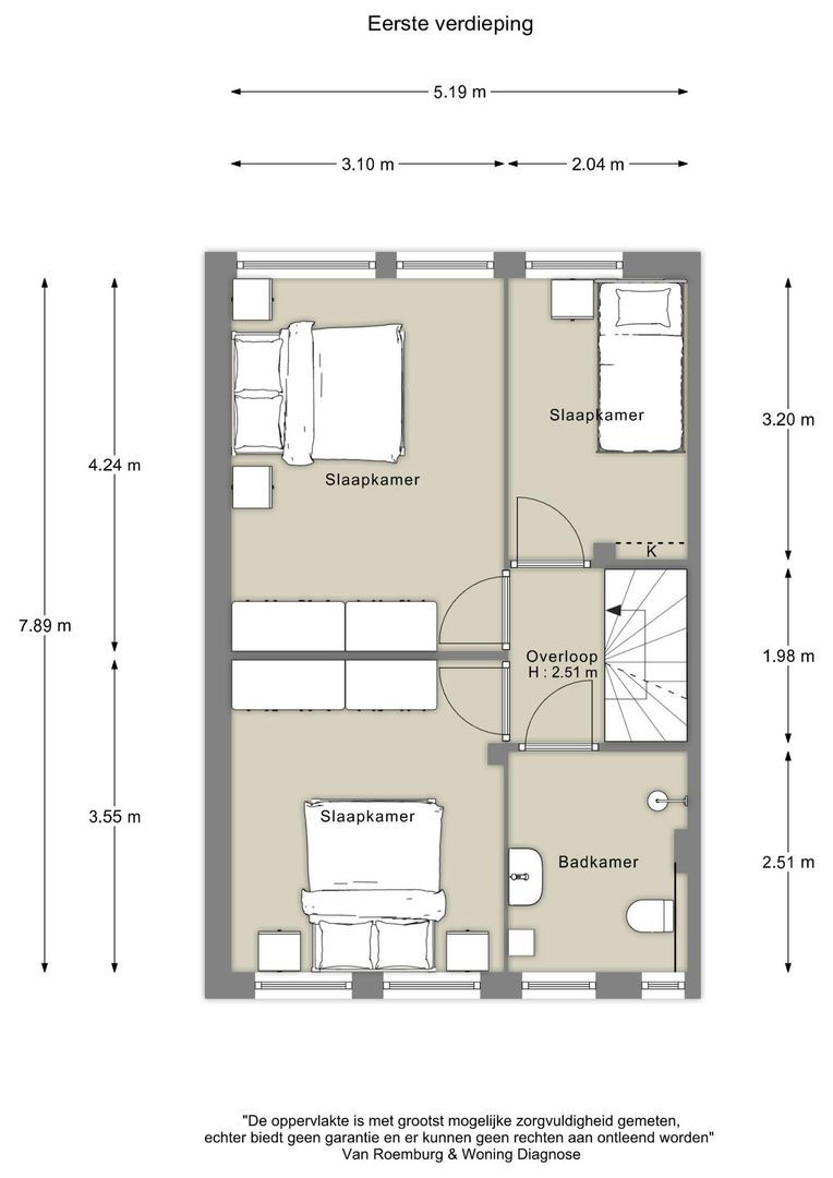 Floraronde 243, Velserbroek foto-26