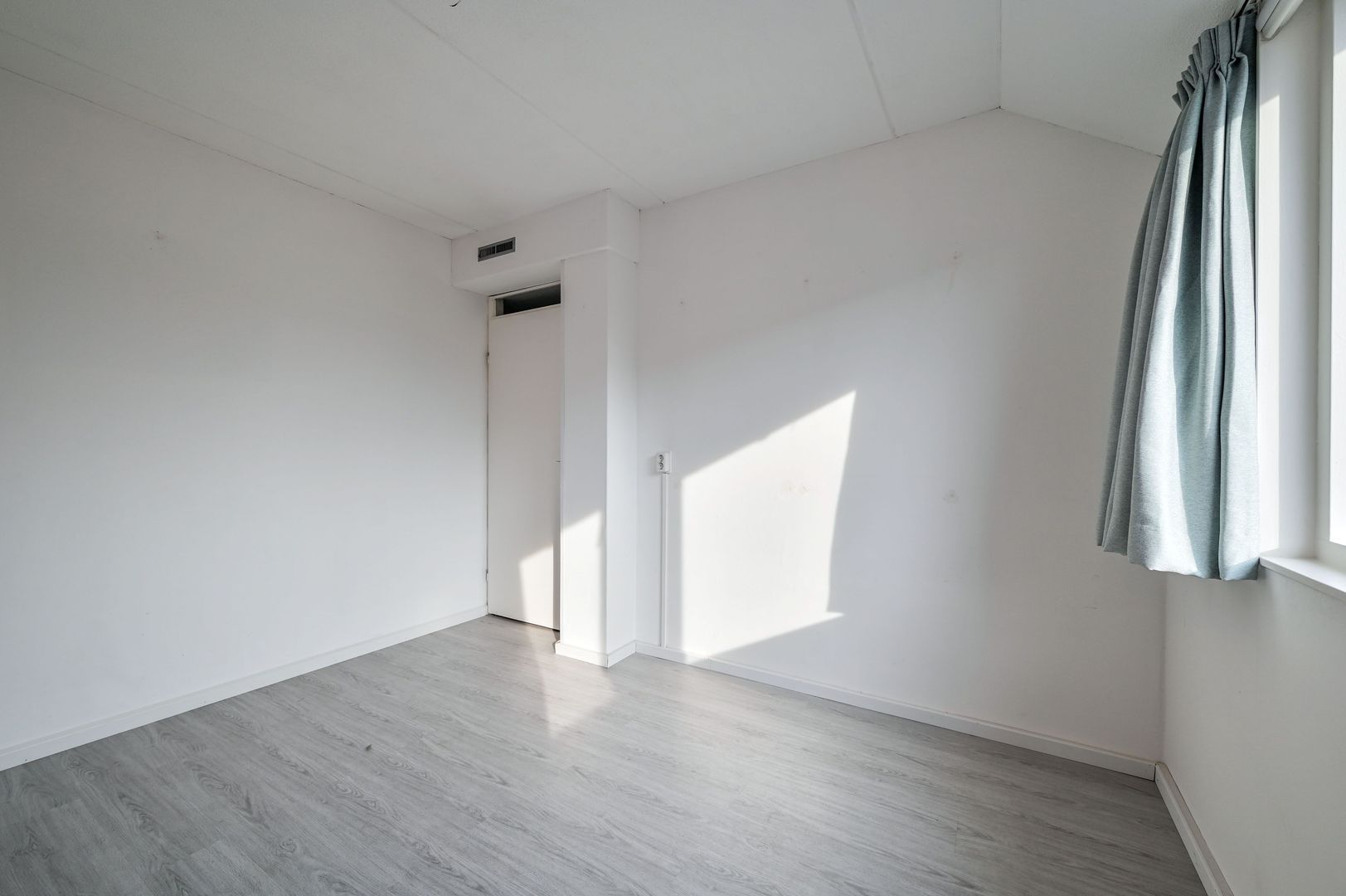 Floraronde 243, Velserbroek foto-10