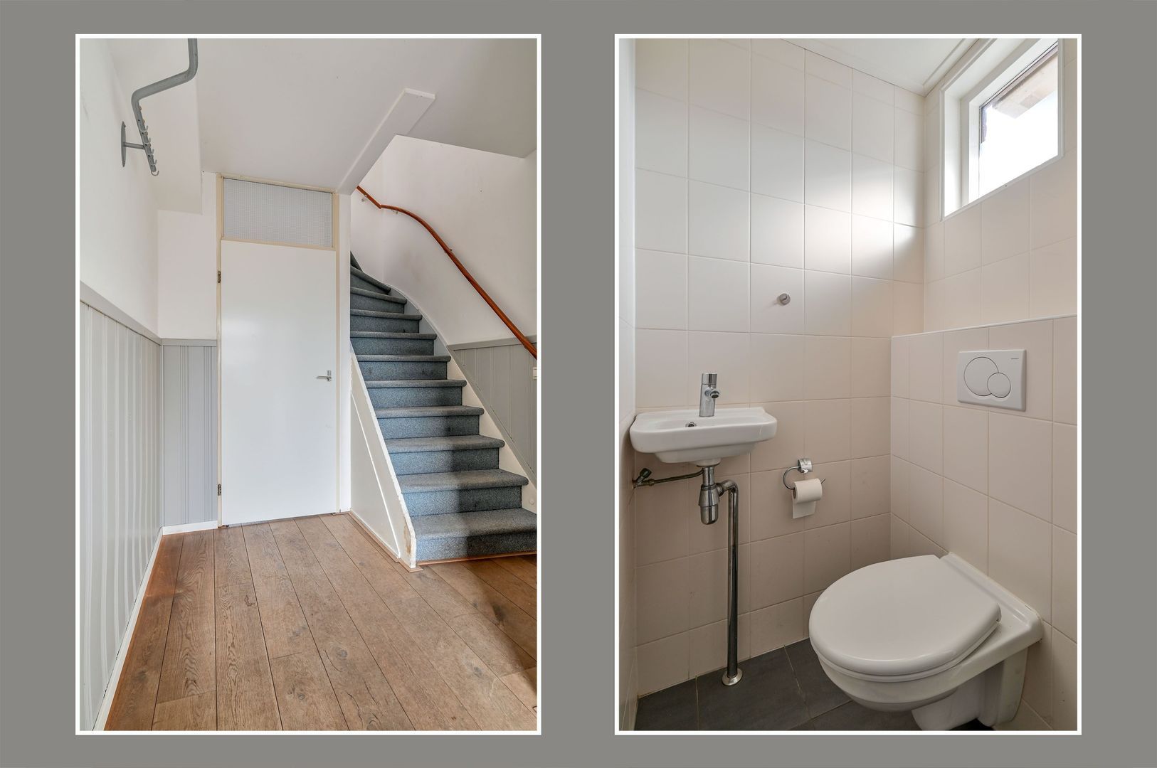 Floraronde 243, Velserbroek foto-7