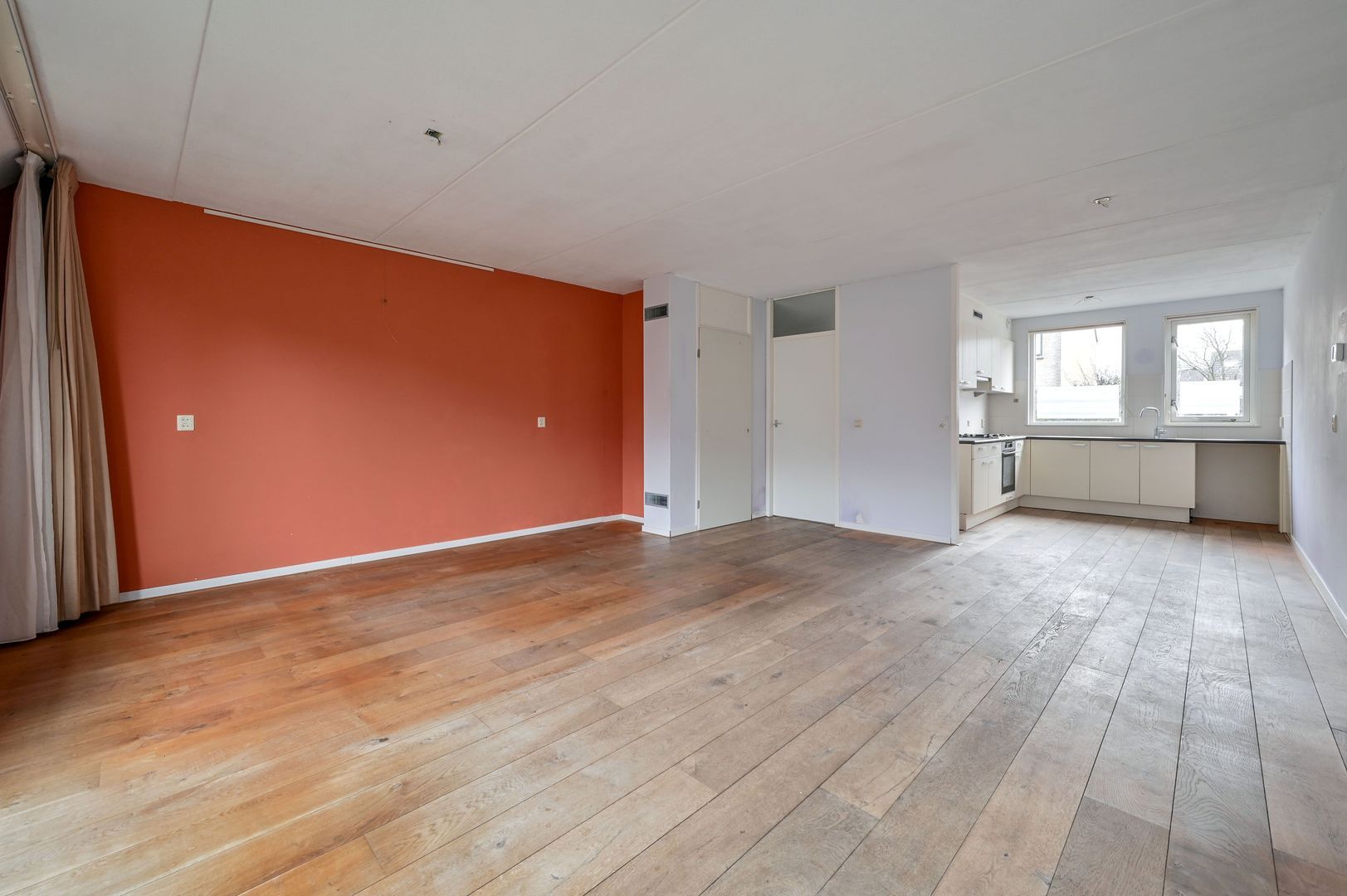 Floraronde 243, Velserbroek foto-4