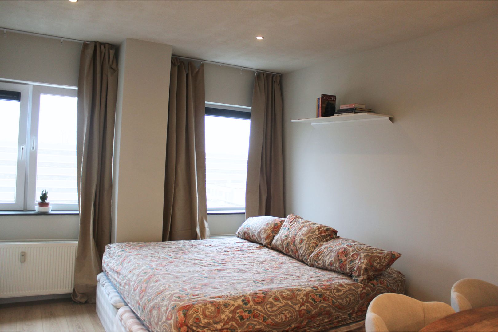 Van Heenvlietlaan 280 F, Amsterdam foto-3