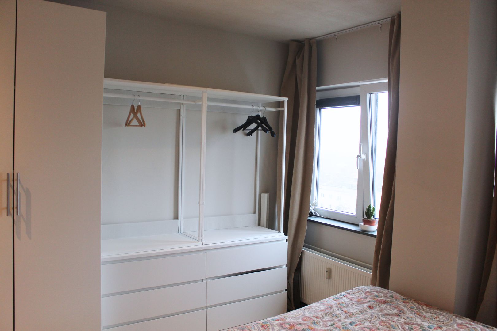 Van Heenvlietlaan 280 F, Amsterdam foto-5