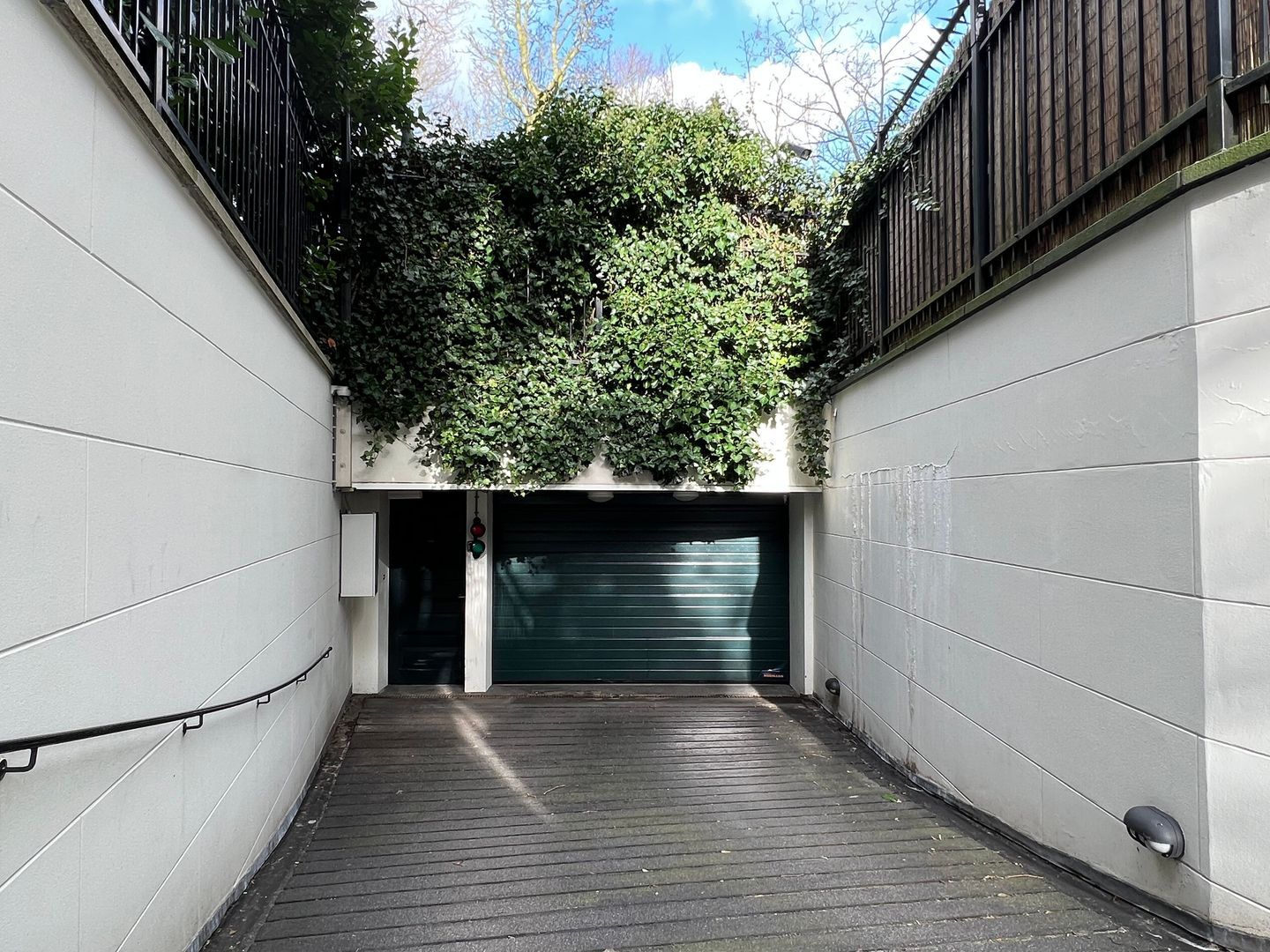 Pieter Cornelisz. Hooftstraat 228 31, Amsterdam foto-2