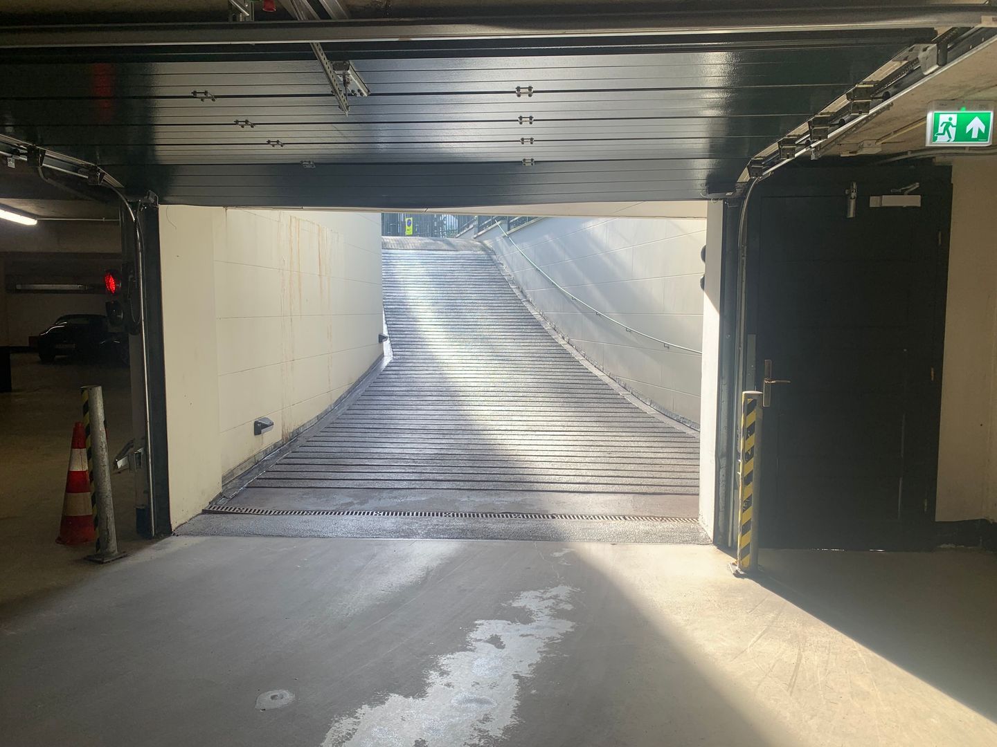 Pieter Cornelisz. Hooftstraat 228 31, Amsterdam foto-7