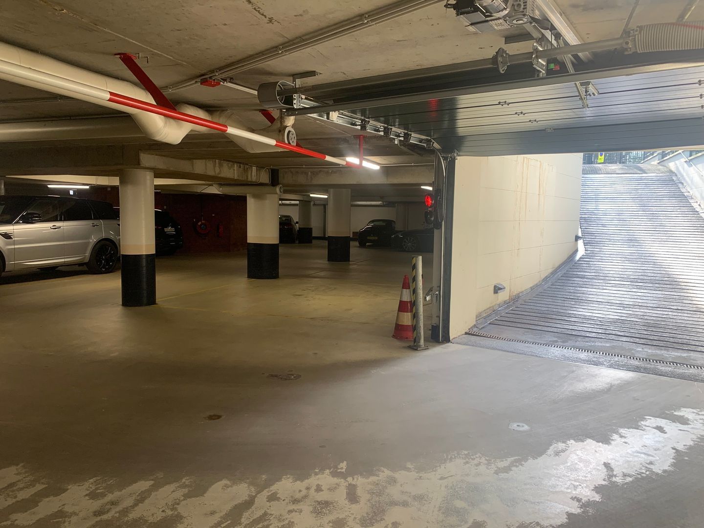 Pieter Cornelisz. Hooftstraat 228 31, Amsterdam foto-5