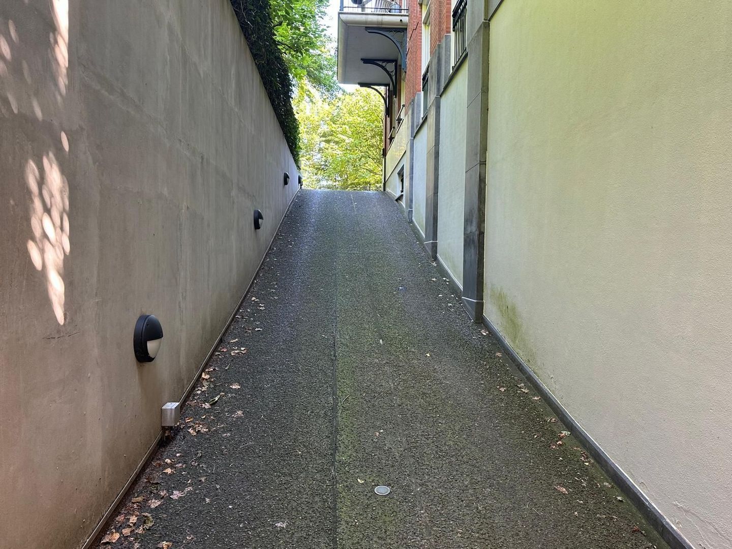 Vossiusstraat 65, Amsterdam foto-3