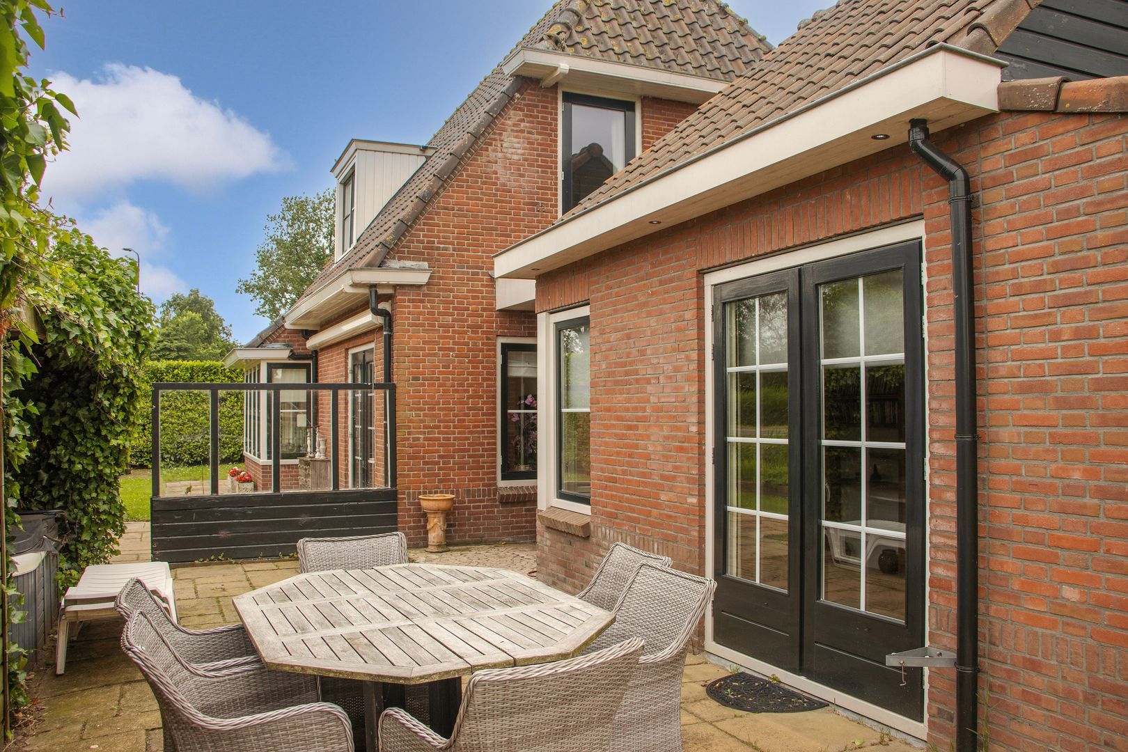 Rijksstraatweg 99, Baambrugge foto-17