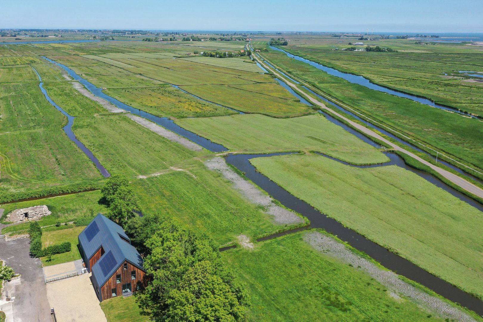 Bloemendalergouw 51 A, Amsterdam foto-29