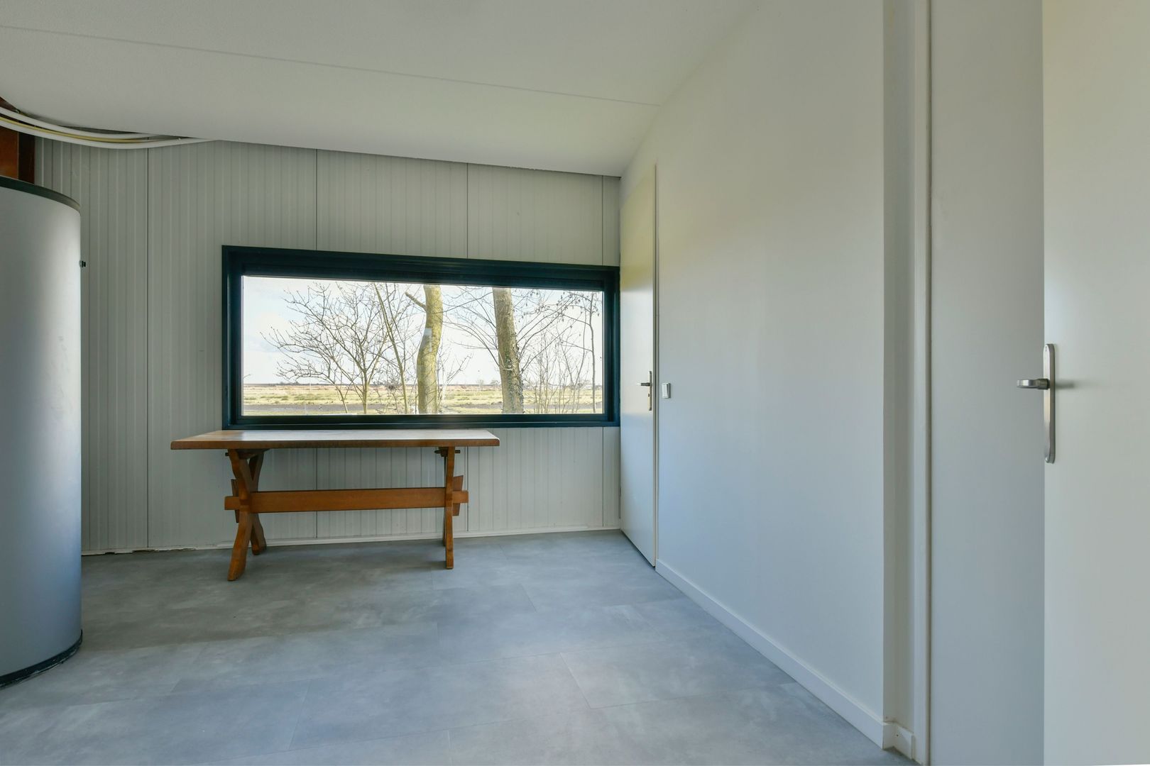 Bloemendalergouw 51 A, Amsterdam foto-10