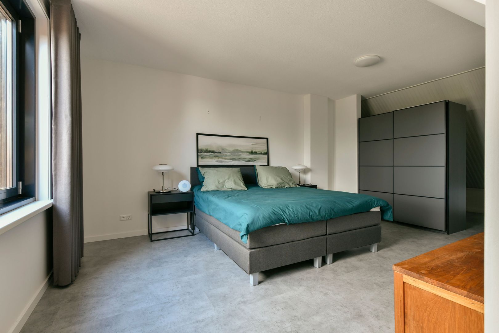 Bloemendalergouw 51 A, Amsterdam foto-15