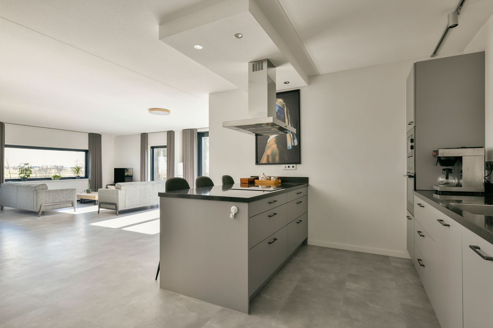 Bloemendalergouw 51 A, Amsterdam foto-8