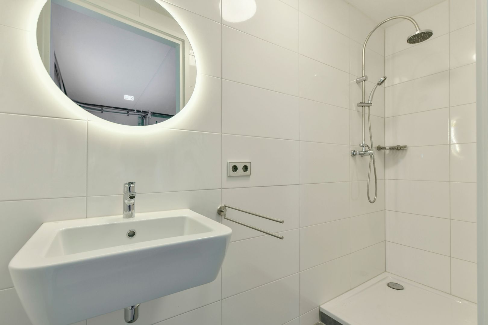 Bloemendalergouw 51 A, Amsterdam foto-11