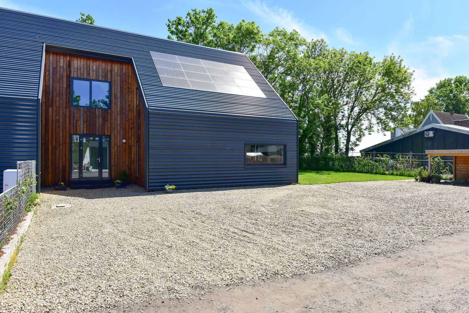 Bloemendalergouw 51 A, Amsterdam foto-34