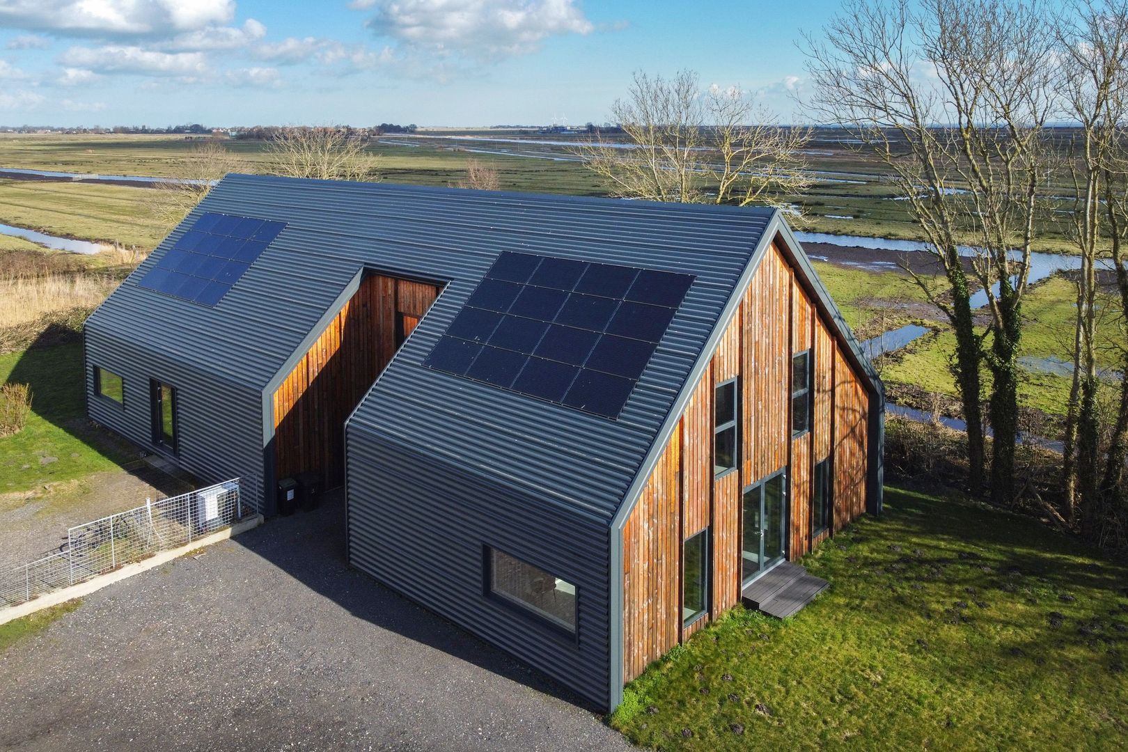 Bloemendalergouw 51 A, Amsterdam foto-28