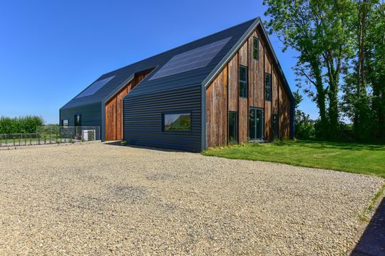 Plantage Middenlaan 84 H, Amsterdam