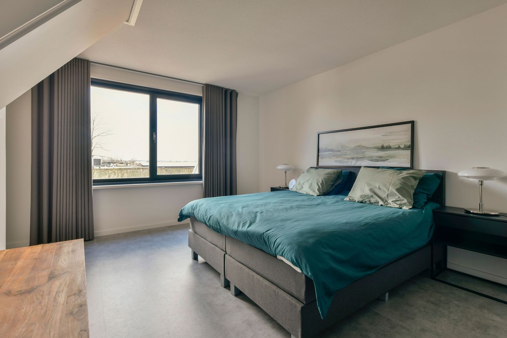 Bloemendalergouw 51 A, Amsterdam foto-14