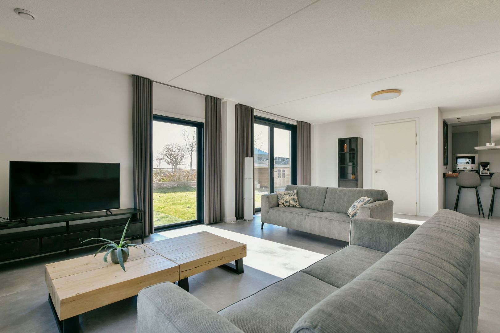 Bloemendalergouw 51 A, Amsterdam foto-4