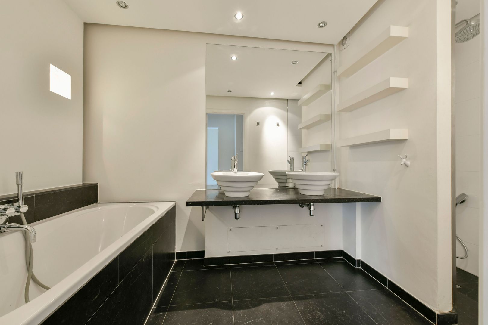 Gerrit van der Veenstraat 112 2, Amsterdam foto-14