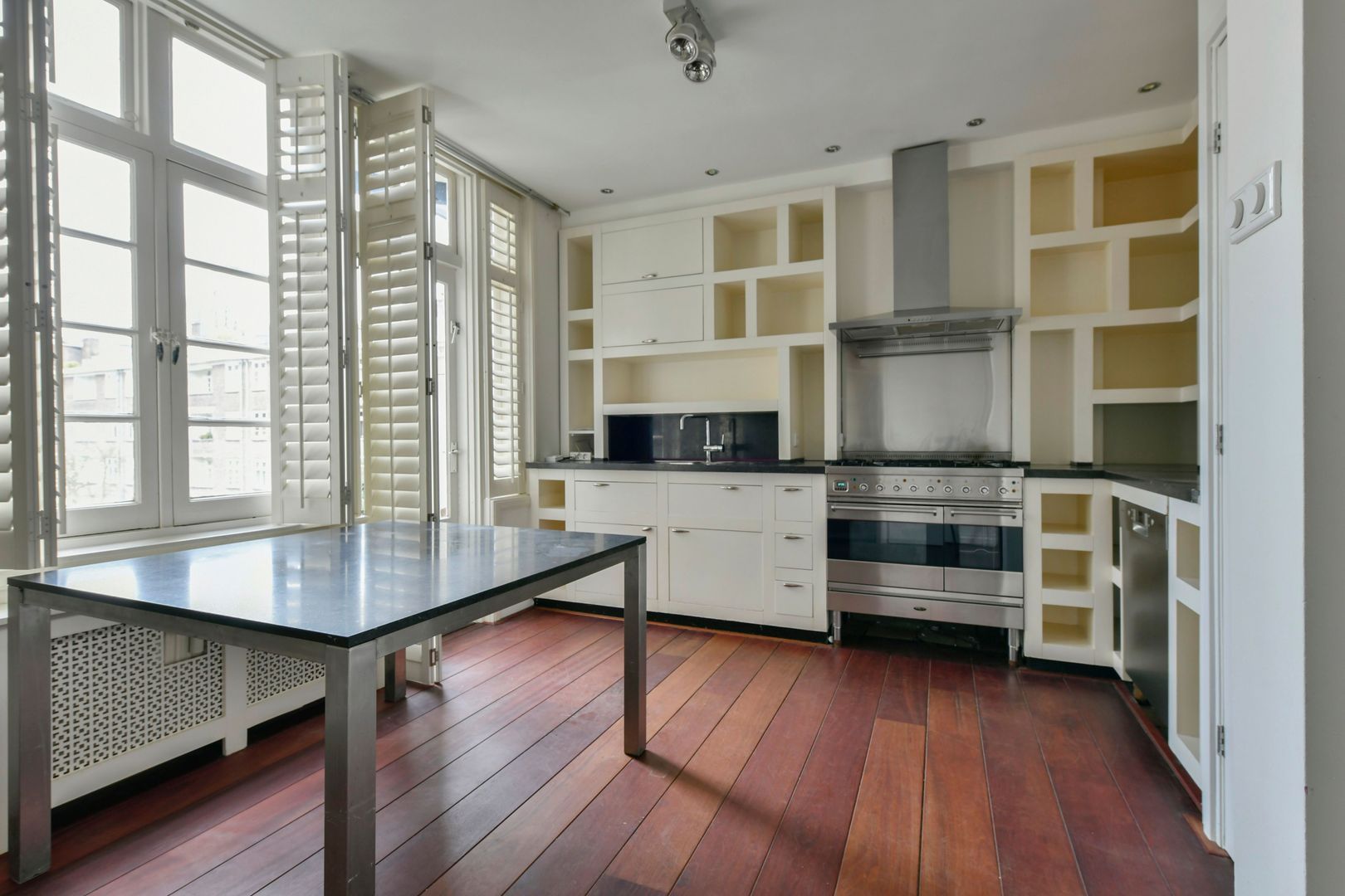 Gerrit van der Veenstraat 112 2, Amsterdam foto-7