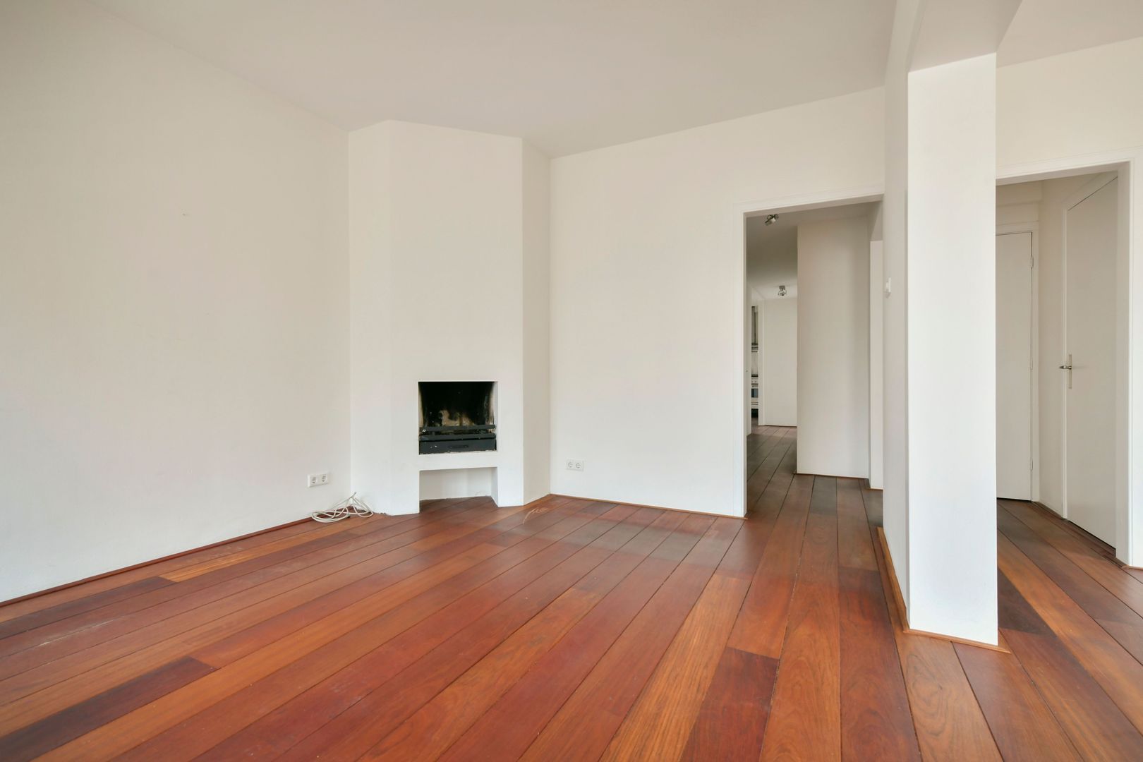 Gerrit van der Veenstraat 112 2, Amsterdam foto-5