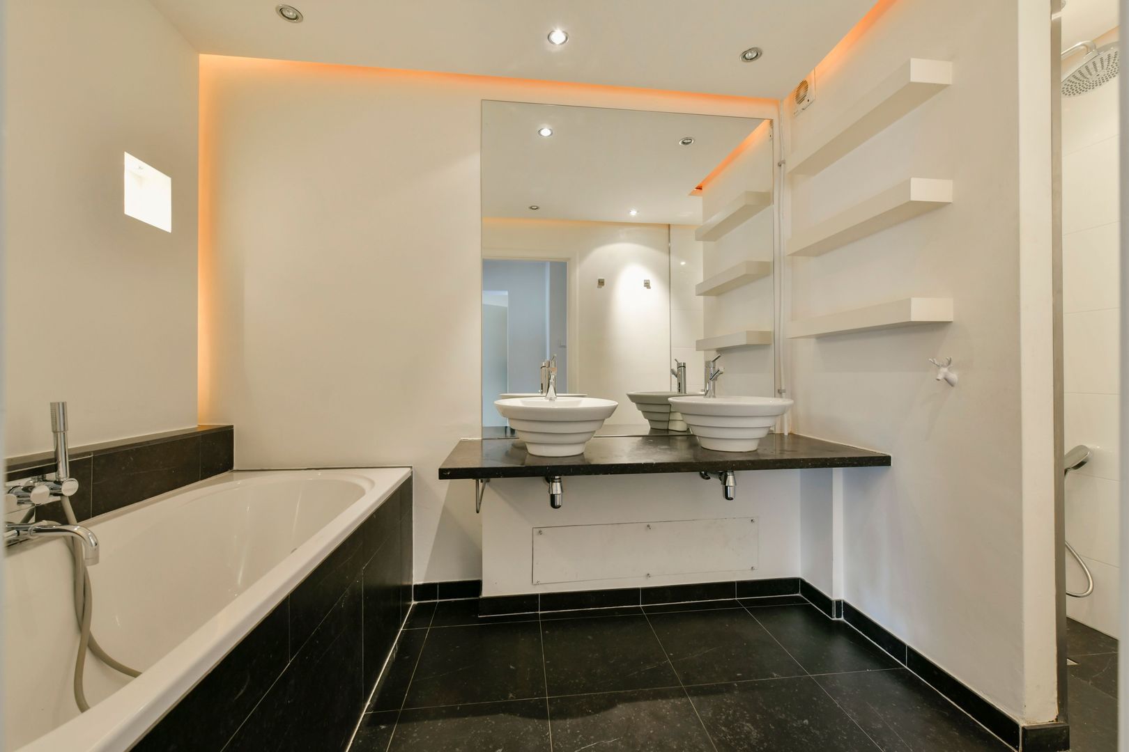 Gerrit van der Veenstraat 112 2, Amsterdam foto-19