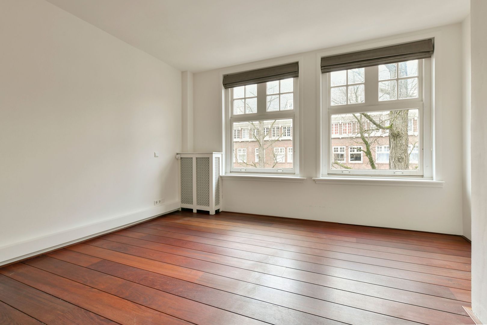 Gerrit van der Veenstraat 112 2, Amsterdam foto-16