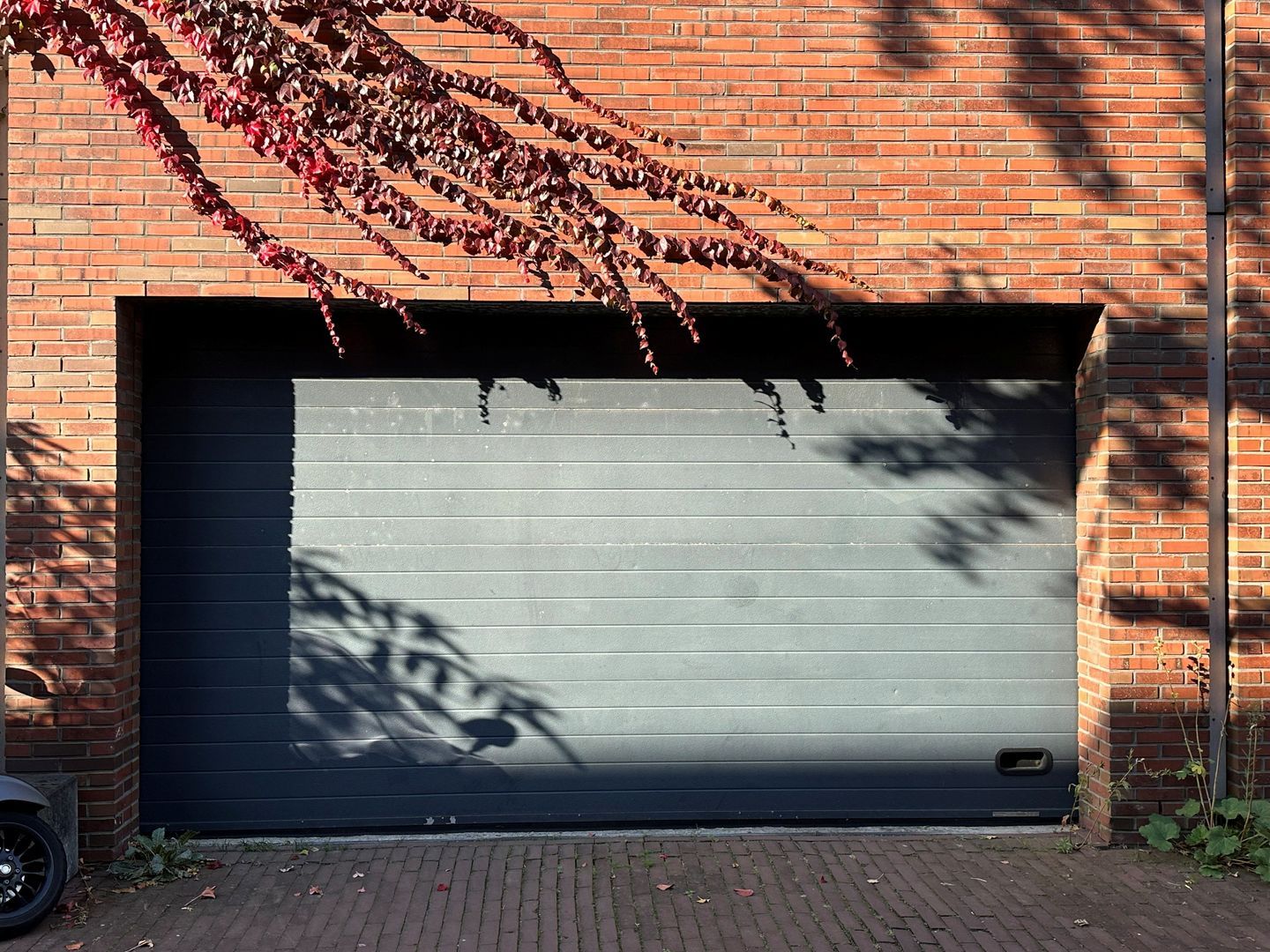 Lampenistenstraat 0 ong, Amsterdam foto-1
