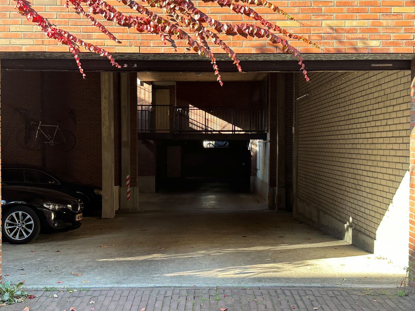 Lampenistenstraat 0 ong, Amsterdam foto-2