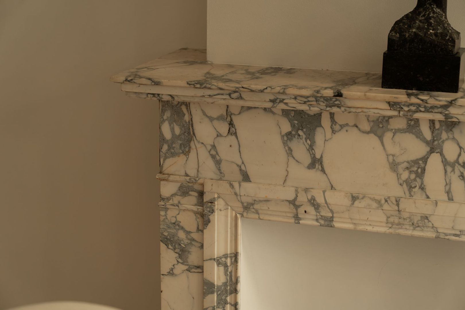 Jacob Obrechtstraat 72 2, Amsterdam foto-17