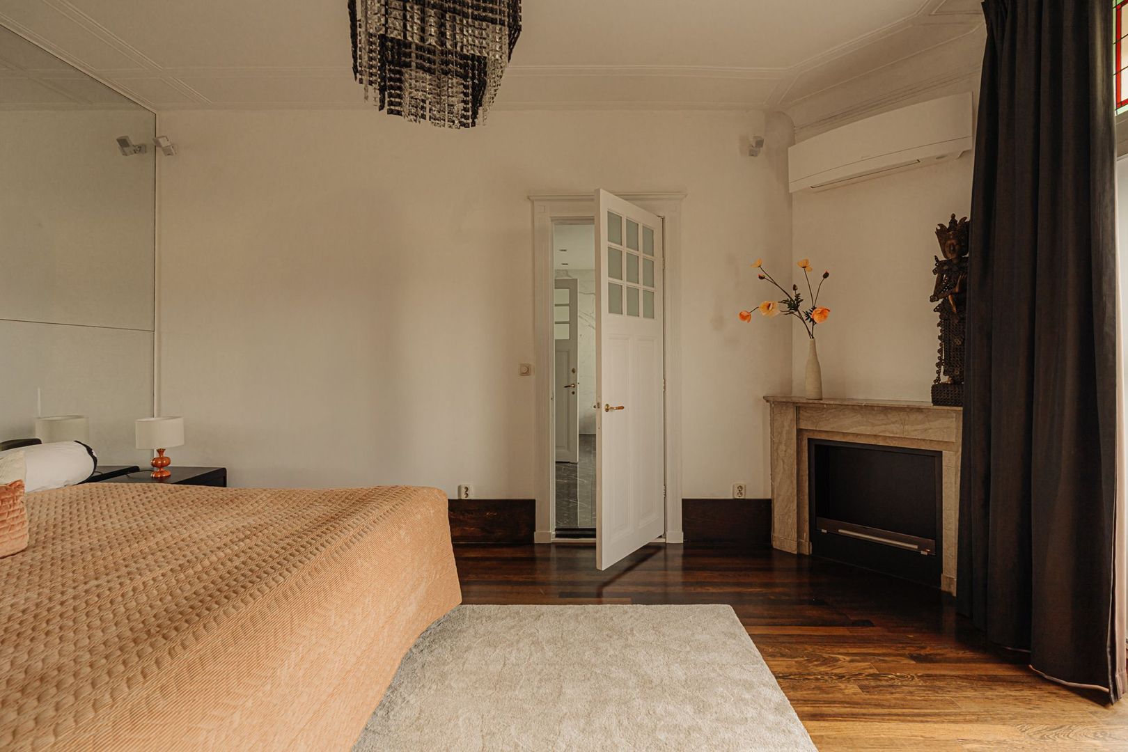 Jacob Obrechtstraat 72 2, Amsterdam foto-22