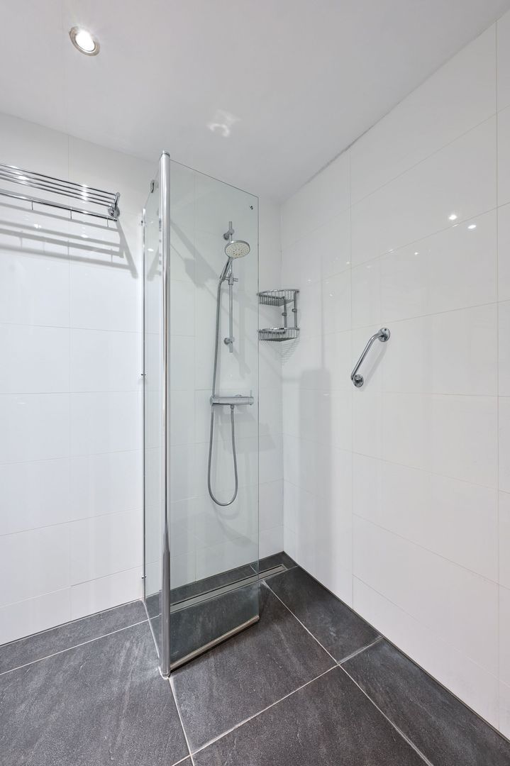 Van Nijenrodeweg 528, Amsterdam foto-17