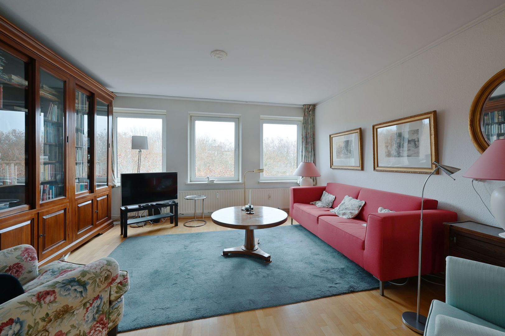 Van Nijenrodeweg 528, Amsterdam foto-2