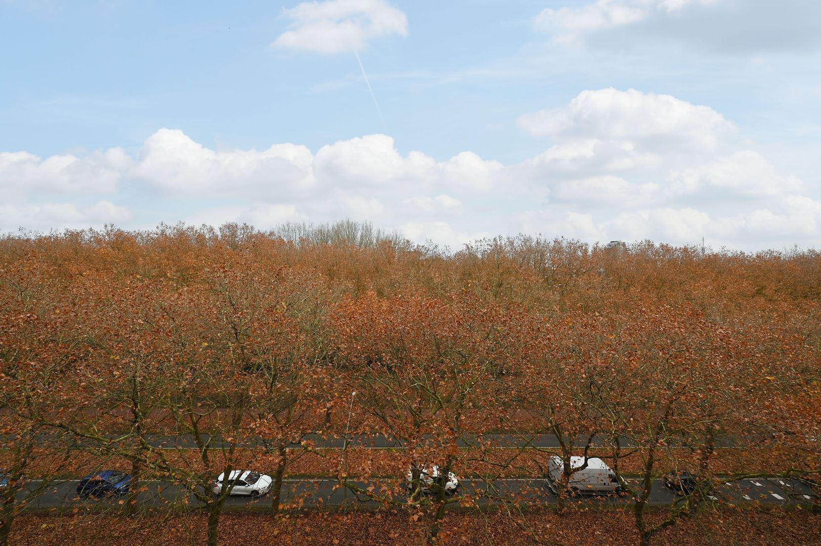 Van Nijenrodeweg 528, Amsterdam foto-18