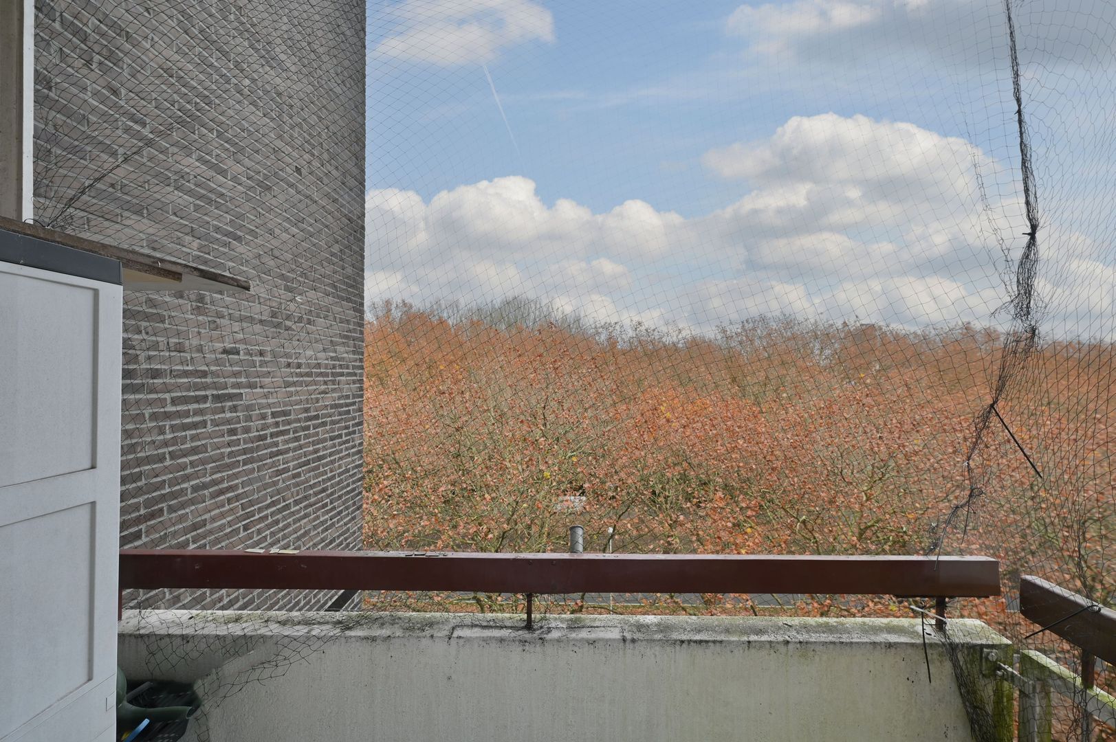 Van Nijenrodeweg 528, Amsterdam foto-13